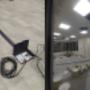 Soluciones Eléctricas Fenic
Servicio de instalación eléctrica