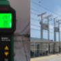 Soluciones Eléctricas Fenic
Servicio de instalación eléctrica