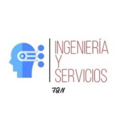 Soluciones Eléctricas Fenic