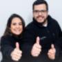 Equipo de profesionales