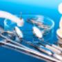 Clínica dental