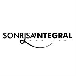Sonrisa Integral Santiago