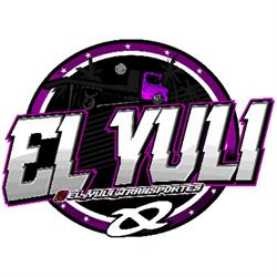EL YULI TRANSPORTES