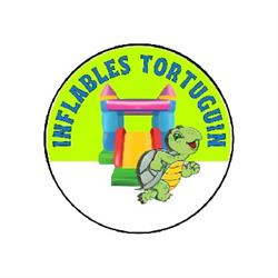 Inflables Tortuguin