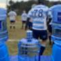 Agua para empresas