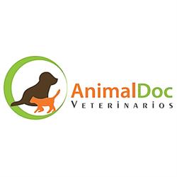 AnimalDoc