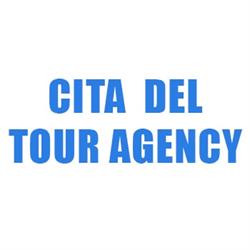 Cita del Tour Agency