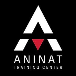 Aninat Training Center