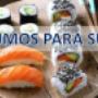 Chinguillos Productos del Mar
Filetes de pescados
Mariscos
Surtidos de Maricos