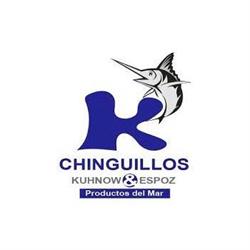 Chinguillos Productos del Mar