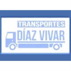 Transporte Diaz Vivar