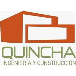 QUINCHA CONSTRUCCIONES