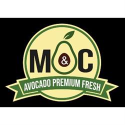 Paltas MC