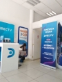DirecTV quilpue