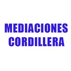 MEDIACIONES CORDILLERA