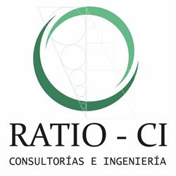 RATIO CONSULTORA E INGENIERÍA LIMITADA