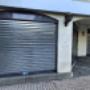 ESTRUCTURAS Y CORTINAS METÁLICAS ORTEGA
