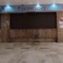 ESTRUCTURAS Y CORTINAS METÁLICAS ORTEGA