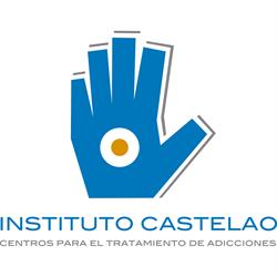 Instituto Castelao