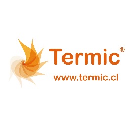 Inversiones Termic Limitada