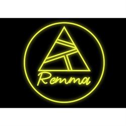 COMERCIAL REMMA SPA