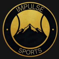 Impulse Sports