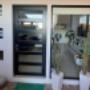 VIDRIERIA BUSTAMANTE
Ventanas de PVC y aluminio