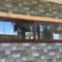 VIDRIERIA BUSTAMANTE
Ventanas de PVC y aluminio