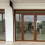 VIDRIERIA BUSTAMANTE
Ventanas de PVC y aluminio