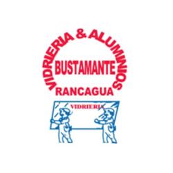 VIDRIERIA BUSTAMANTE