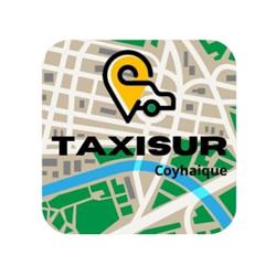 TAXISUR COYHAQUE