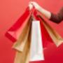 accesorios para mujer
