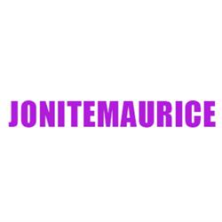 Jonite Maurice
