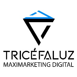 Tricefaluz