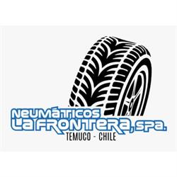 Neumaticos De La.frontera economico