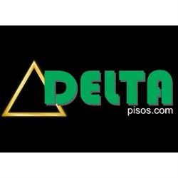 DELTA PISOS SPA