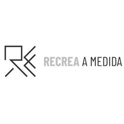Recrea a medida spa