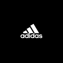adidas Kids Store Santiago, Parque Arauco