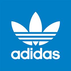 adidas Originals Store Santiago, Costanera Center