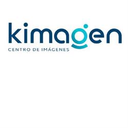KIMAGEN