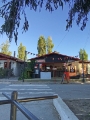 Local Afuera 2