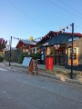 Local Afuera 3