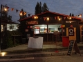 Local Noche 1