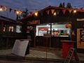 Local Noche 2