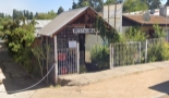 Local Afuera