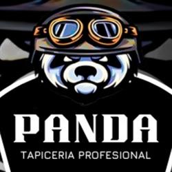 Tapiceria Panda