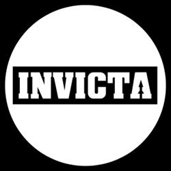 Invicta