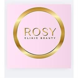 Rosy Clinic Beauty