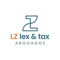 LZ Lex & Tax Abogados