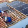 PANELES SOLARES SERIMAD